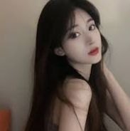 资料更新事项